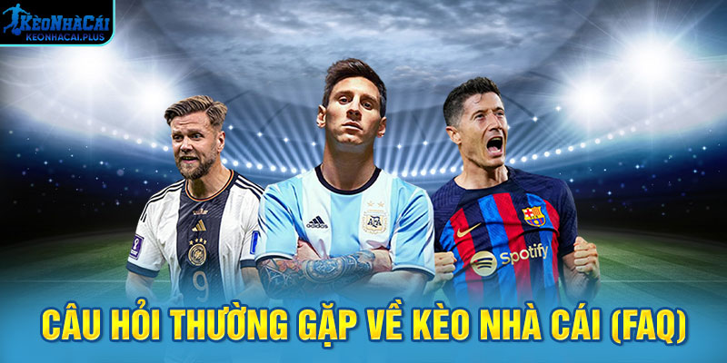 Biến động tỷ lệ kèo bóng đá