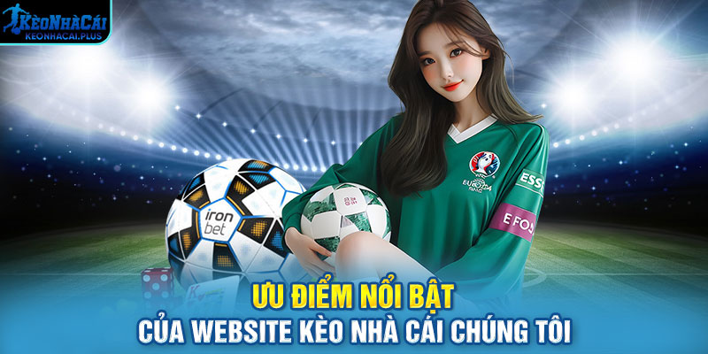 Hành trang người hâm mộ bóng đá