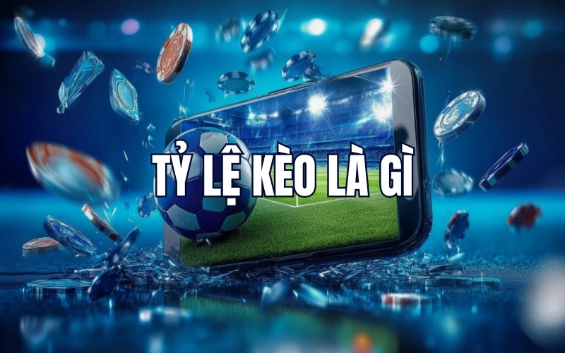 Cộng đồng giao lưu bóng đá