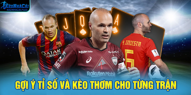 Khám phá thế giới bóng đá